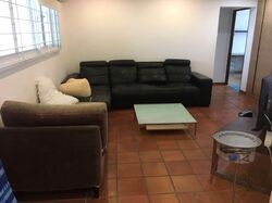 Blk 2 Ping Yi Gardens (Bedok), HDB 4 Rooms #603572121